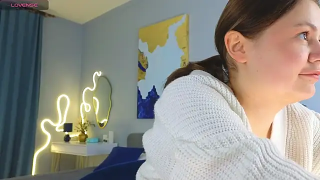 DownyClouds online show from February 19, 2025, 8:22 am