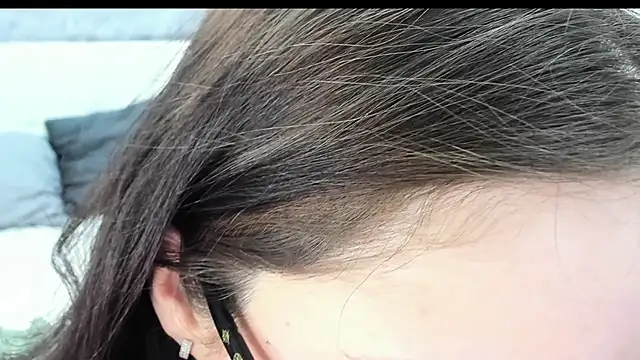 Snapshot of Alikka_Shykitty chatting on February 2, 2025, 2:38 am Alikka Shykitty online show from February 2, 2025, 2:38 am