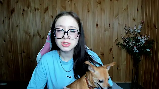 Snapshot of Alikka_Shykitty chatting on March 17, 2025, 9:12 am Alikka Shykitty online show from March 17, 2025, 9:12 am