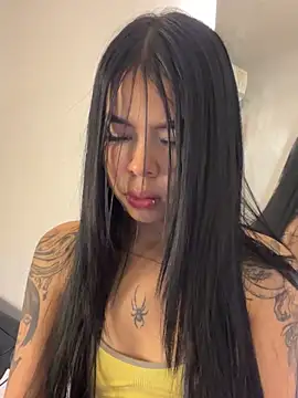 Jay wlls online show from September 13, 2025, 11:15 pm