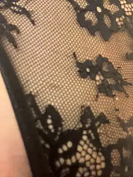 Jay wlls online show from December 2, 2025, 10:49 pm