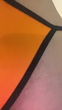 Snapshot of Jay_wlls chatting on February 21, 2026, 10:22 pm Jay wlls online show from February 21, 2026, 10:22 pm