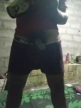 Brahmin munda online show from October 28, 2025, 5:48 pm