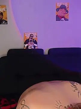 Hinako0Satorii  online show from February 27, 2026, 3:17 am