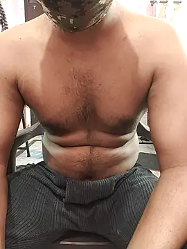 Snapshot of indsau chatting on February 21, 2026, 4:08 pm indsau online show from February 21, 2026, 4:08 pm