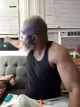 shavez5888 online show from February 1, 2025, 12:51 am