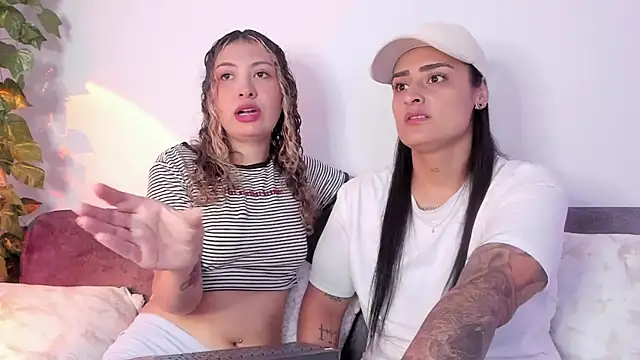 my melody online show from October 1, 2025, 8:15 pm