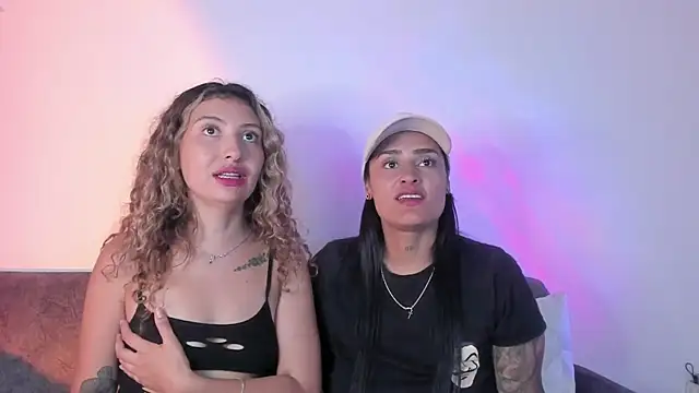 my melody online show from November 20, 2025, 8:14 am