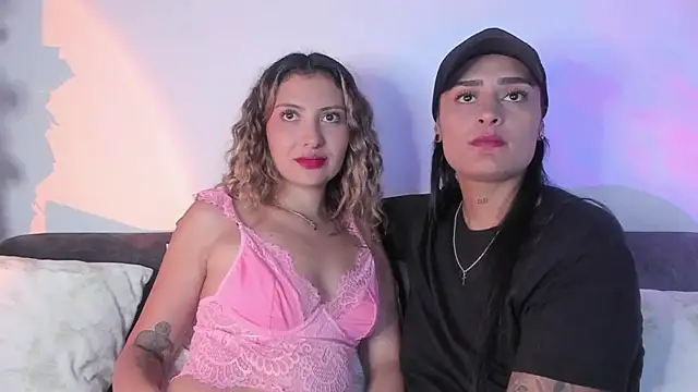 my melody online show from December 4, 2025, 3:16 am