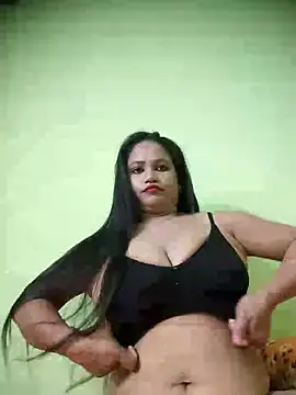 hornysania123 online show from February 19, 2025, 6:21 pm