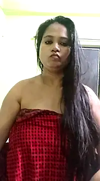 hornysania123 online show from February 24, 2025, 9:31 pm