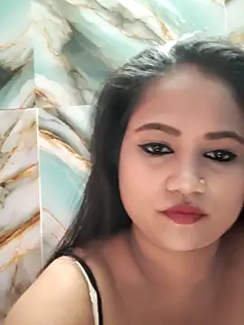 hornysania123 online show from October 3, 2025, 3:14 am