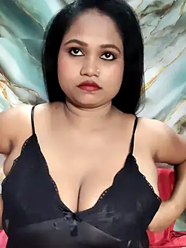 hornysania123 online show from October 19, 2025, 7:36 pm