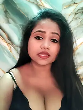 hornysania123 online show from October 21, 2025, 1:50 am