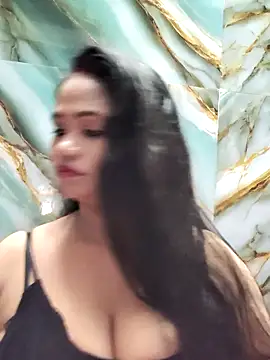 hornysania123 online show from December 21, 2025, 4:25 pm