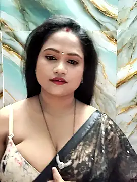 hornysania123 online show from January 13, 2026, 5:18 pm