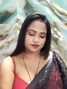 hornysania123 online show from February 5, 2026, 4:11 pm