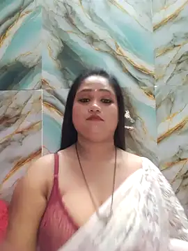 hornysania123 online show from March 7, 2026, 4:37 pm