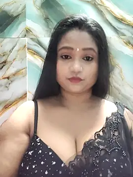 hornysania123 online show from March 11, 2026, 6:25 pm