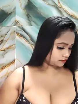 hornysania123 online show from March 12, 2026, 3:40 pm