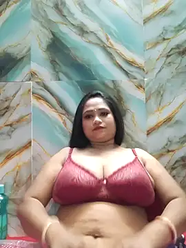 hornysania123 online show from March 15, 2026, 8:26 pm