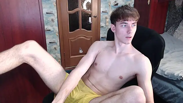 nag1bator69 online show from October 25, 2025, 3:18 pm