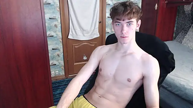 nag1bator69 online show from November 25, 2025, 8:25 am