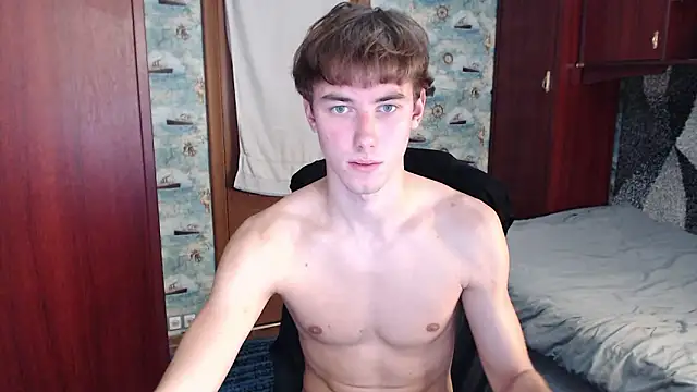 Snapshot of nag1bator69 chatting on February 10, 2026, 9:30 pm nag1bator69 online show from February 10, 2026, 9:30 pm