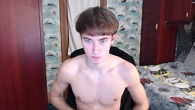 Snapshot of nag1bator69 chatting on February 16, 2026, 9:11 pm nag1bator69 online show from February 16, 2026, 9:11 pm