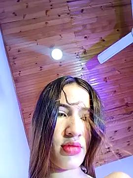 -Nicol online show from February 12, 2025, 10:14 am