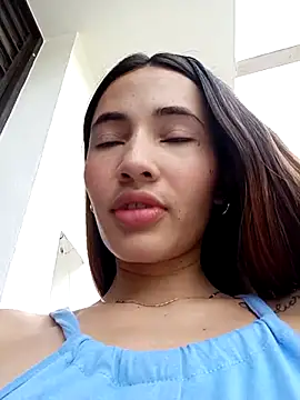 -Nicol online show from February 18, 2025, 1:33 pm