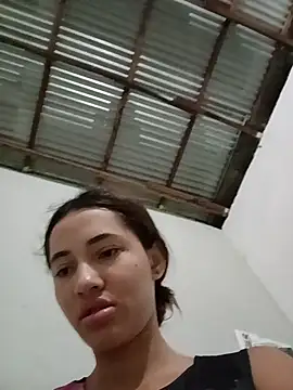 -Nicol online show from October 22, 2025, 10:04 am