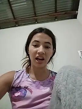 -Nicol online show from October 28, 2025, 10:08 am