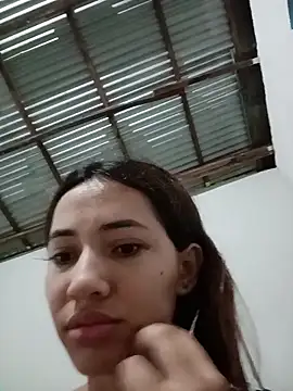 -Nicol online show from November 13, 2025, 10:03 am