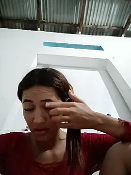 -Nicol online show from November 20, 2025, 10:04 am