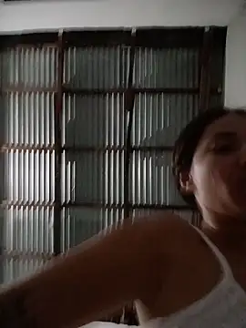 -Nicol online show from March 2, 2026, 10:00 am