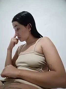 -Nicol online show from April 11, 2026, 10:14 pm