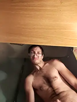 ford199169 online show from January 30, 2025, 10:30 pm