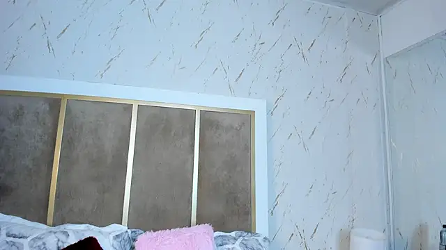 Snapshot of IsabelaWoods chatting on March 9, 2025, 4:27 am IsabelaWoods online show from March 9, 2025, 4:27 am