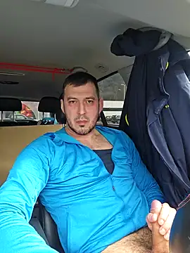 nehasitvodou online show from January 25, 2025, 11:13 am