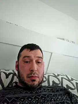 nehasitvodou online show from January 26, 2025, 10:02 am