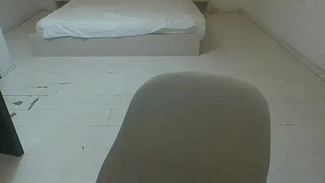 Snapshot of Robexxmia chatting on September 14, 2025, 6:51 pm Robexxmia online show from September 14, 2025, 6:51 pm