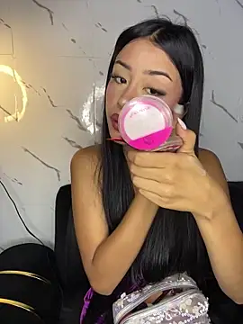 Miss karol online show from February 26, 2025, 5:28 pm