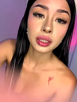 Miss karol online show from October 24, 2025, 1:46 am