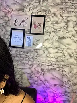 Miss karol online show from January 17, 2026, 6:22 pm