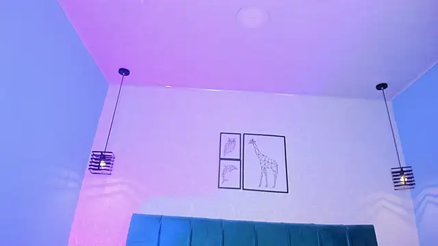 Snapshot of ninna_curly chatting on January 17, 2026, 6:18 am ninna curly online show from January 17, 2026, 6:18 am