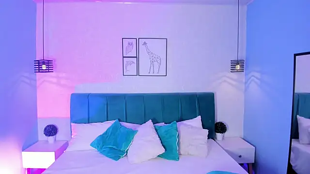 Snapshot of ninna_curly chatting on February 16, 2026, 3:46 am ninna curly online show from February 16, 2026, 3:46 am