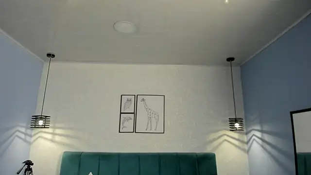 Snapshot of ninna_curly chatting on February 19, 2026, 1:34 am ninna curly online show from February 19, 2026, 1:34 am