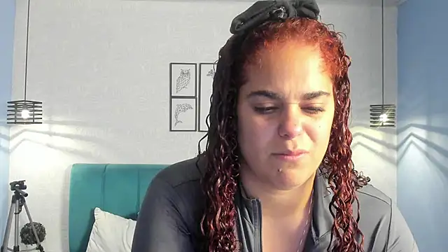 Snapshot of ninna_curly chatting on February 23, 2026, 3:26 am ninna curly online show from February 23, 2026, 3:26 am