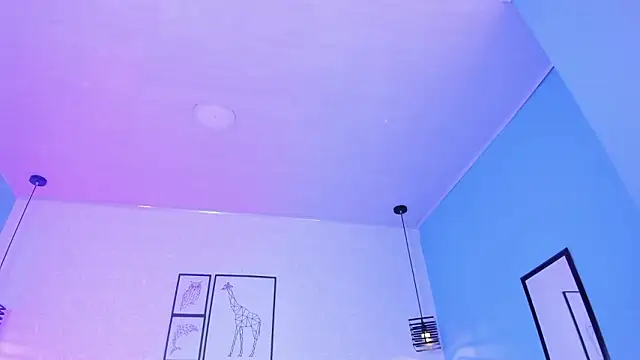 Snapshot of ninna_curly chatting on February 25, 2026, 3:05 am ninna curly online show from February 25, 2026, 3:05 am